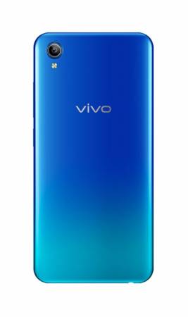 Vivo-Y91D-Image-3