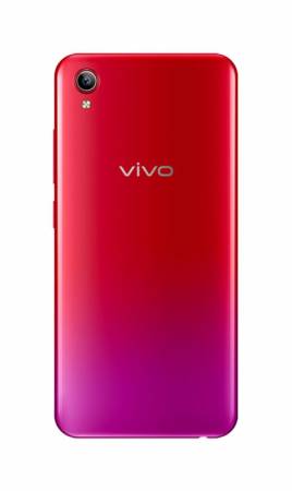 Vivo-Y91D-Image-4