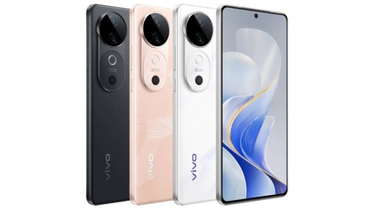 Vivo_s19_vivo_inline_1717146463297
