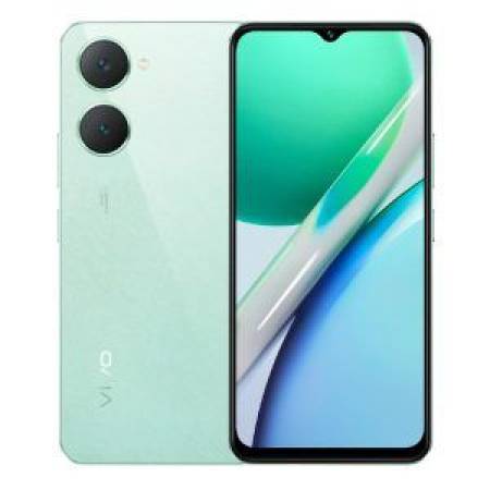 Vivo_Y36t-mobilo-300x300