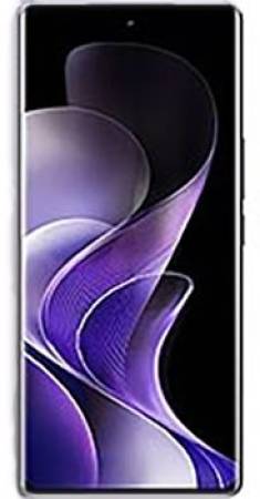 VivoV40-b