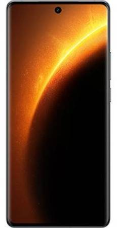 VivoX200-b