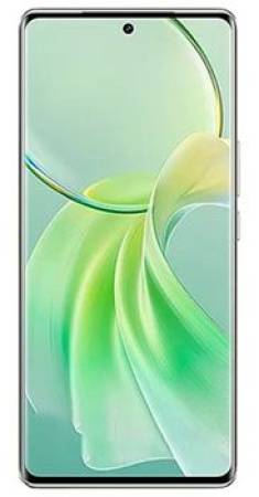 VivoY300Pro-b
