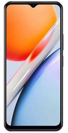 VivoY375G-b