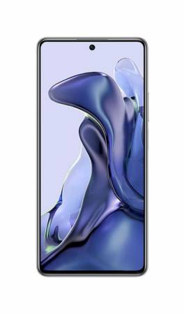 Xiaomi-11T-Image-1.jpg
