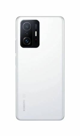 Xiaomi-11T-pro-Image-2