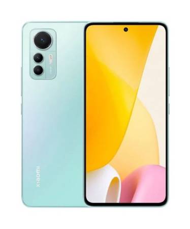 Xiaomi-12-Lite-Image-1