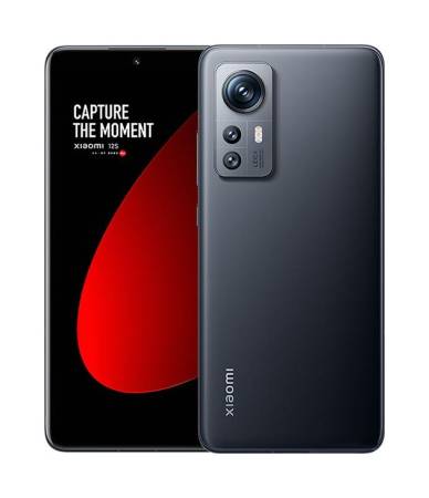 Xiaomi-12S-Image-1