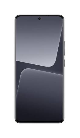 Xiaomi 13 Pro-1