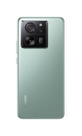 Xiaomi-13T-Image-2