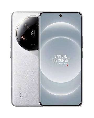 Xiaomi-14-Ultra-Image-1