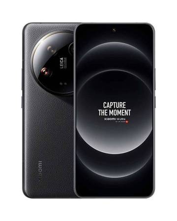 Xiaomi-14-Ultra-Image-2