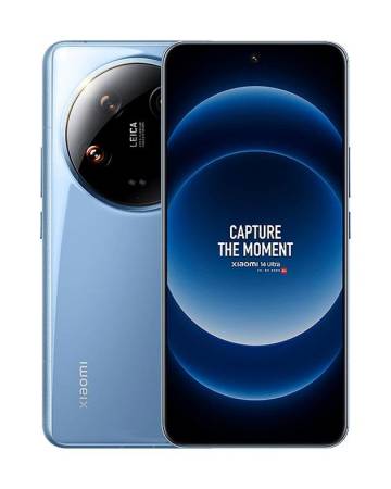 Xiaomi-14-Ultra-Image-3