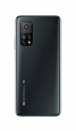 Xiaomi-Mi-10T-Image-2
