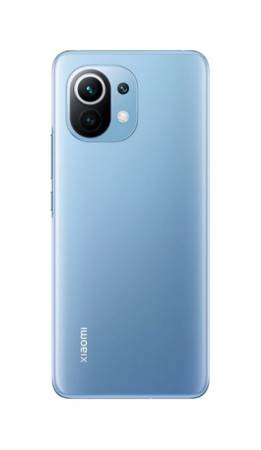 Xiaomi-Mi-11-Lite-Image-2