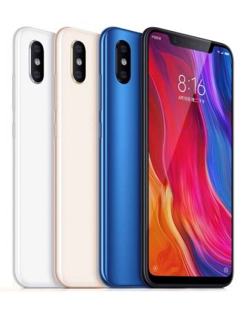 Xiaomi-mi-8-003