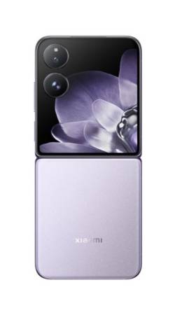 Xiaomi-Mix-Flip-Image-2