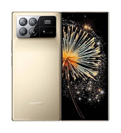 Xiaomi-Mix-Fold-3-Image-1