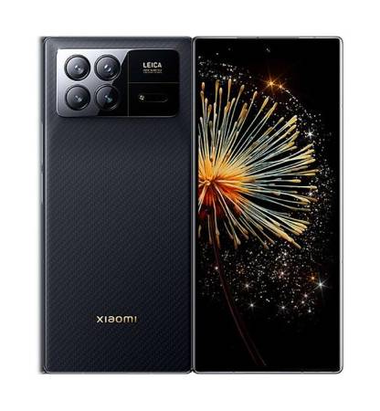 Xiaomi-Mix-fold-3-Image-2