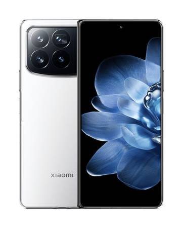 Xiaomi-Mix-Fold-4-Image-1