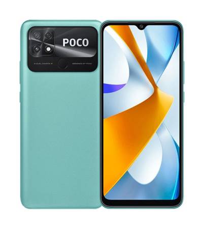 Xiaomi-Poco-C40-Image-1