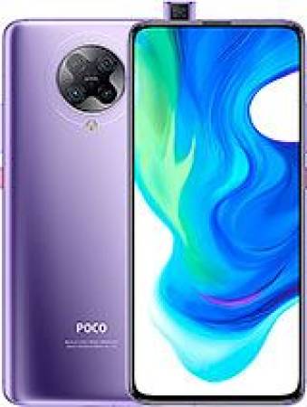 Xiaomi-poco-f2-pro