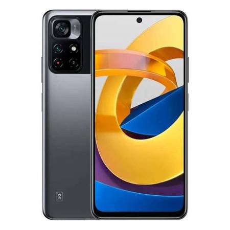 Xiaomi-poco-m4-pro-pakistan-priceoye-cne9u