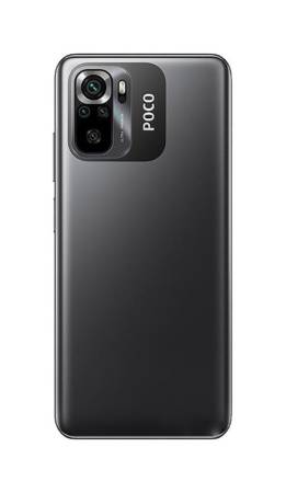 Xiaomi-Poco-M5s-Image-2