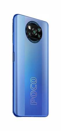 Xiaomi-Poco-X3-Pro-Image-2