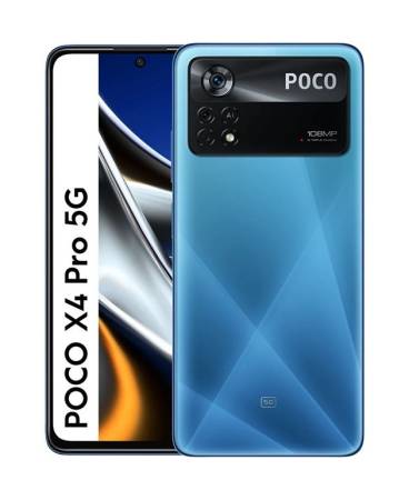 Xiaomi-Poco-X4-Pro-Image-1