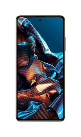 Xiaomi-Poco-X5-Pro-Image-1