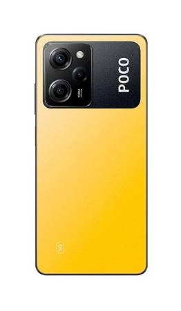 Xiaomi-Poco-X5-Pro-Image-2