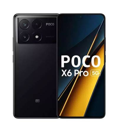 Xiaomi-Poco-X6-Pro-Image-1.jpg