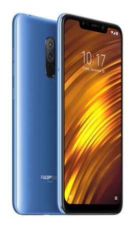 Xiaomi-Pocophone-F1-001b