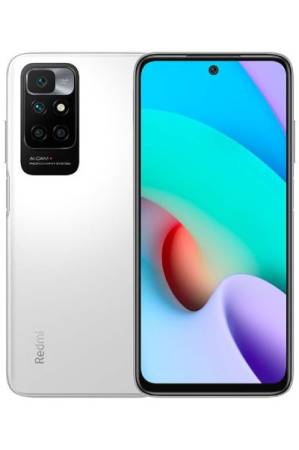 Xiaomi-Redmi-10-price