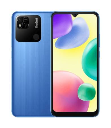 Xiaomi-Redmi-10A-4GB-Image-2