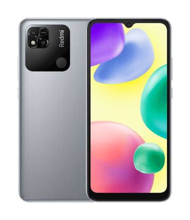 Xiaomi-Redmi-10A-Image-1