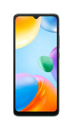 Xiaomi Redmi 10C-1