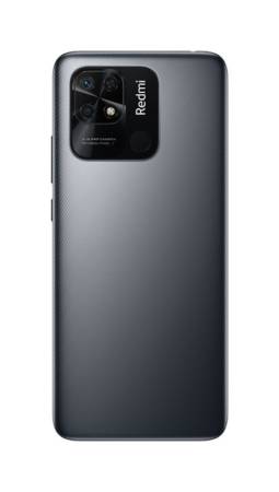 Xiaomi Redmi 10C-2