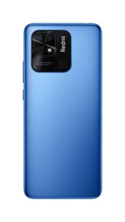 Xiaomi Redmi 10C-3