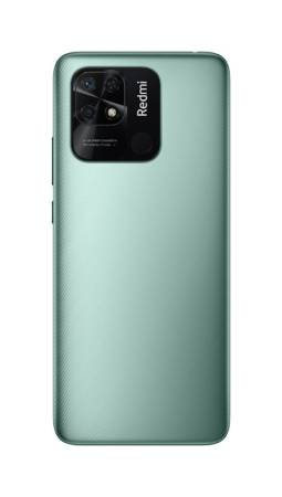 Xiaomi Redmi 10C-4