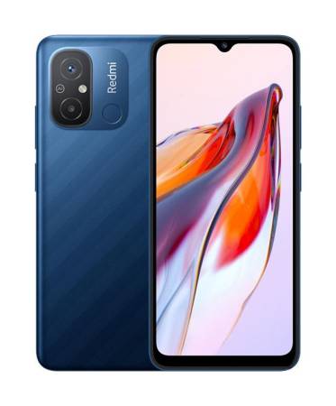 Xiaomi-Redmi-12C-128GB-Image-1