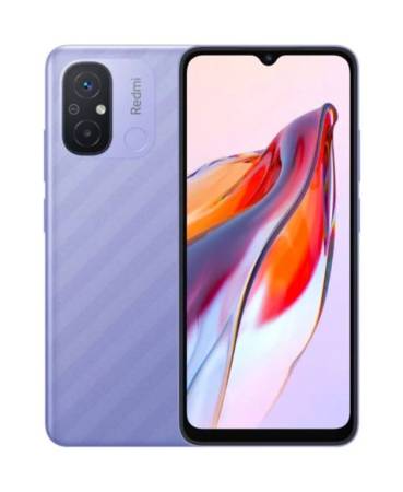 Xiaomi-Redmi-12C-128GB-Image-2