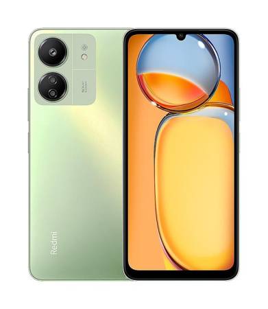 Xiaomi Redmi 13C-1