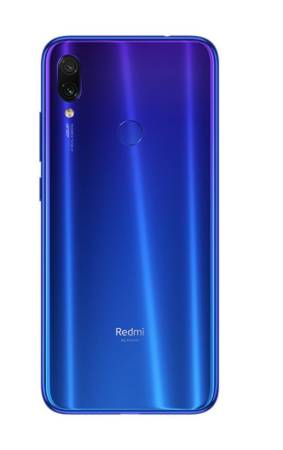 Xiaomi-redmi-7-image-2