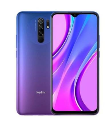 Xiaomi Redmi 9 Price In Pakistan.PNG