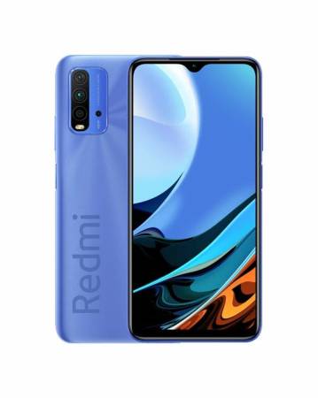 Xiaomi-Redmi-9T-Image-1 (1)