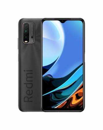 Xiaomi-Redmi-9T-Image-2
