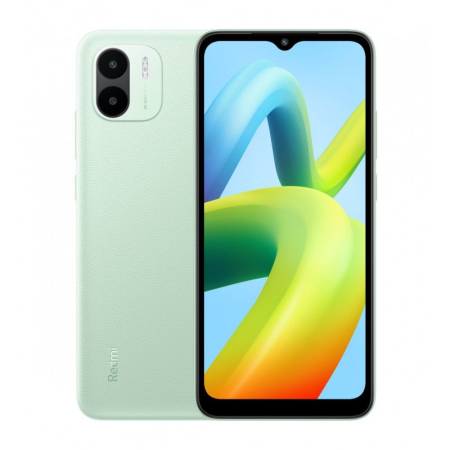 Xiaomi-Redmi-A1-1