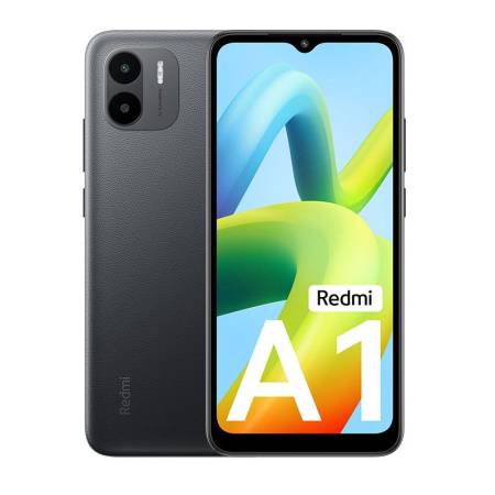 Xiaomi-Redmi-A1-2